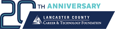 Lancaster Country Career & Technology Foundation